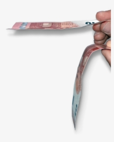 Limpness - Utility Knife, HD Png Download, Transparent PNG