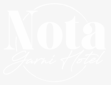 Garni Hotel Nota - Graphic Design, HD Png Download, Transparent PNG