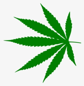 Medical Cannabis Legalization Amazon - Cannabis, HD Png Download, Transparent PNG