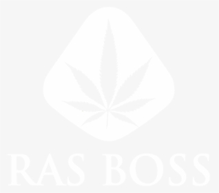 Rasboss - Beige, HD Png Download, Transparent PNG