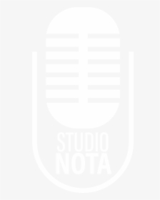 Studio Nota - Emblem, HD Png Download, Transparent PNG