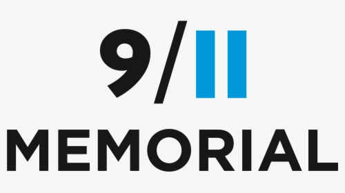 911memlogo - 9 11 Memorial, HD Png Download, Transparent PNG
