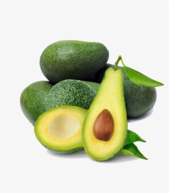 Avocado Png - Avocado Png, Transparent Png, Transparent PNG