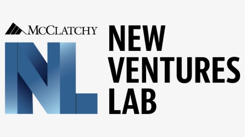 Mcclatchy Company, HD Png Download, Transparent PNG