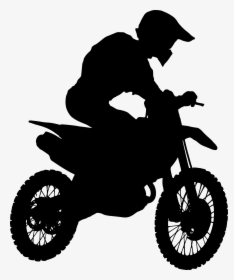 Clip Art Free Library Dirt Late Model Drawing At Getdrawings - Motos A Blanco Y Negro, HD Png Download, Transparent PNG