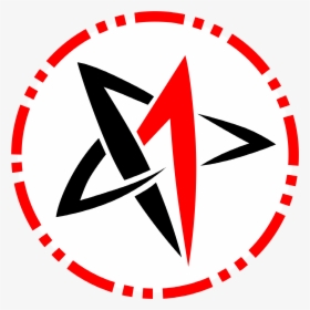 Logo Bintang Sempurna, HD Png Download, Transparent PNG
