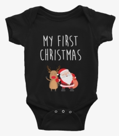Boy Baby Onesies, HD Png Download, Transparent PNG