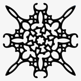 Computer Icons Snowflake Icon Design - Winter Icon Png, Transparent Png, Transparent PNG