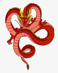 Wallpapers Id - - Dragon Ball Heroes Omega Shenron Black Transparent PNG -  5000x4000 - Free Download on NicePNG