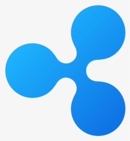 Ripple Icon - Ripple Logo Png, Transparent Png, Transparent PNG