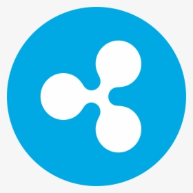 Xrp Png - Ripple cryptocurrency western union payment ...