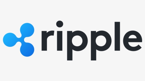 Ripple Logo - Vector Ripple Logo Png, Transparent Png, Transparent PNG