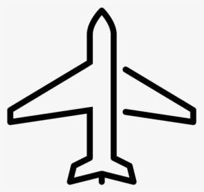 Flight Icon Png Image Free Download Searchpng - Flight Icon, Transparent Png, Transparent PNG