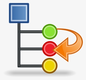 Diagramm - Icon, HD Png Download, Transparent PNG