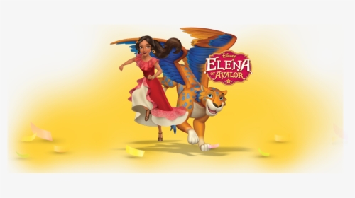 Elena And Skylar, HD Png Download, Transparent PNG