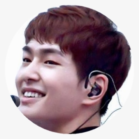 Onew - Boy, HD Png Download, Transparent PNG