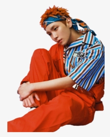 #shinee #key #shineekey #almightykey #foreveryours - Key, HD Png Download, Transparent PNG