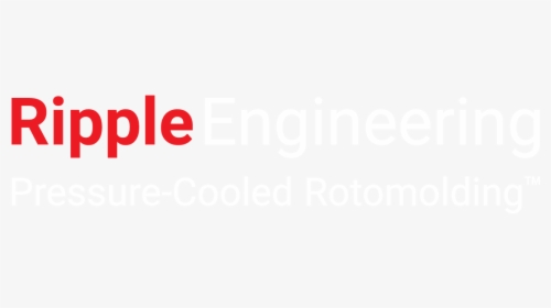 Ripple Engineering - Apple Store, HD Png Download, Transparent PNG