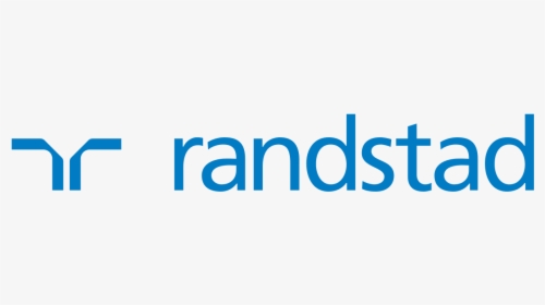 Randstad Holding Logo, HD Png Download, Transparent PNG