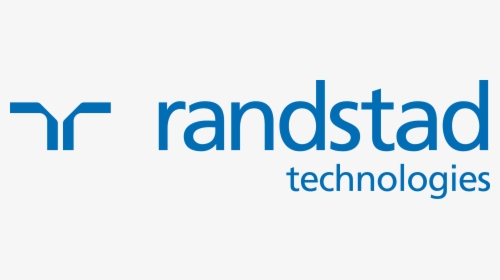 Randstad Logo Transparent, HD Png Download, Transparent PNG