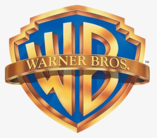 Warner Home Entertainment Logo, HD Png Download, Transparent PNG