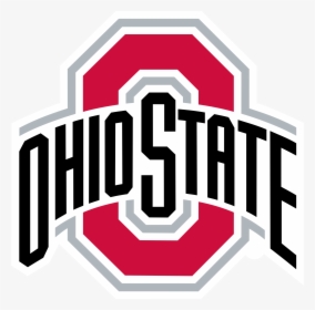 Ohio State University Logo, HD Png Download, Transparent PNG