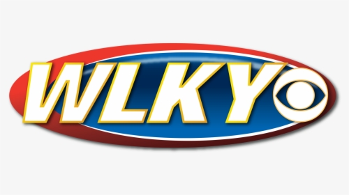 Wlky Louisville Logo, HD Png Download, Transparent PNG