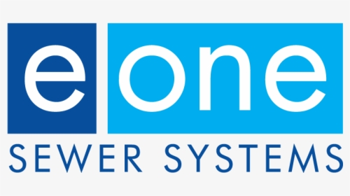 Environment One New York Distributor Siewert Equipment - E One Environment One Corporation Logo, HD Png Download, Transparent PNG