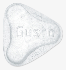 Brita Aquagusto - Headstone - Headstone, HD Png Download, Transparent PNG