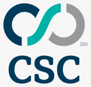 Csc Global Logo, HD Png Download, Transparent PNG