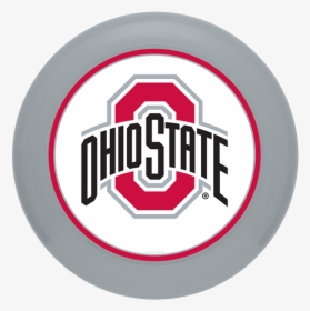Logo - Transparent Ohio State Logo, HD Png Download, Transparent PNG