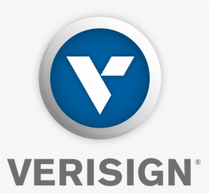 Verisign Inc, HD Png Download, Transparent PNG