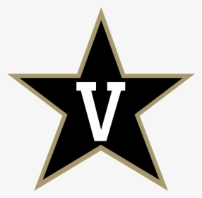 Ohio State Buckeyes - Logo Vanderbilt University, HD Png Download, Transparent PNG