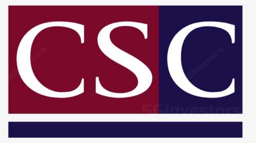 Csc Holdings Limited Logo, HD Png Download, Transparent PNG