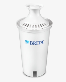 Brita Filter, HD Png Download, Transparent PNG