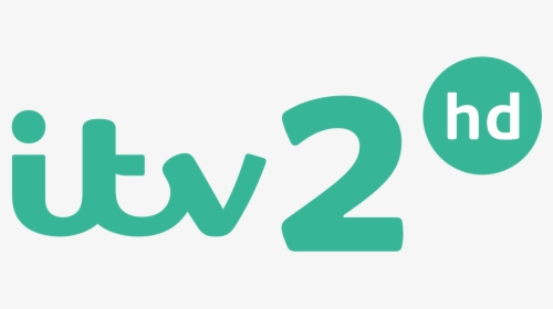 Itv Logo Png, Transparent Png, Transparent PNG