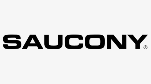 Saucony Logo Png Transparent - Continental Outdoor Media, Png Download, Transparent PNG