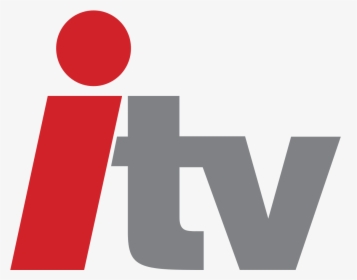 Titv Thailand, HD Png Download, Transparent PNG