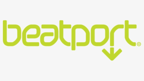 Beatport Has Built A Formidable Brand, But Is It Really - Beatport Png, Transparent Png, Transparent PNG