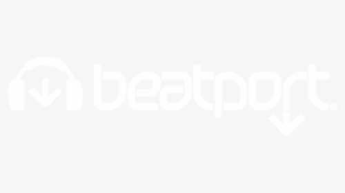 Beatport-logo Final, HD Png Download, Transparent PNG