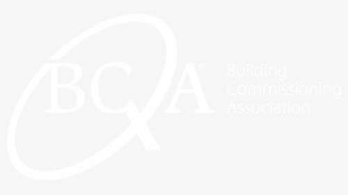 Building Commissioning Association - Maria Mitchell Association, HD Png Download, Transparent PNG