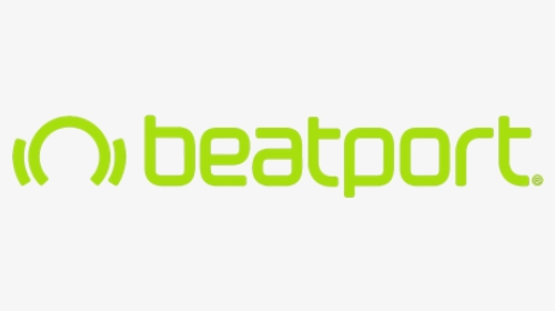 Beatport, HD Png Download, Transparent PNG