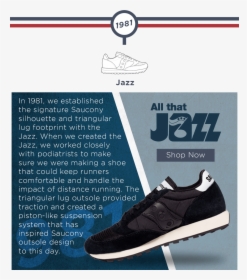 Walking Shoe, HD Png Download, Transparent PNG