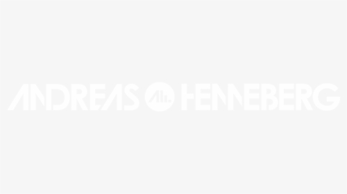 Andreas Henneberg - Andreas Henneberg Selected Works, HD Png Download, Transparent PNG