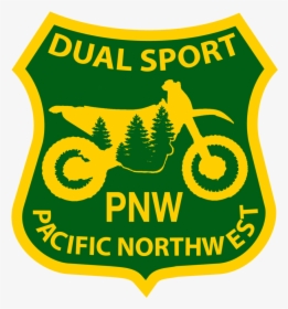 Forest Service Logo Png , Png Download - Us Forest Service Logo, Transparent Png, Transparent PNG