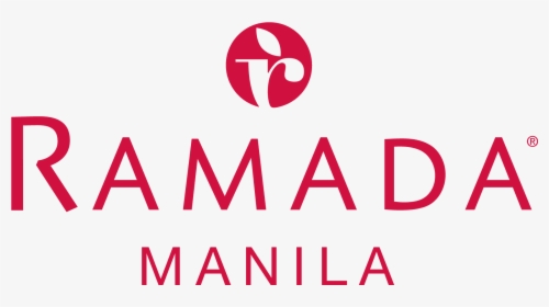 Ramada Manila Central Logo, HD Png Download, Transparent PNG