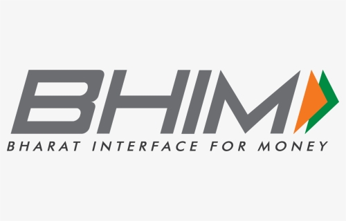 Bhim Logo - Parallel, HD Png Download, Transparent PNG