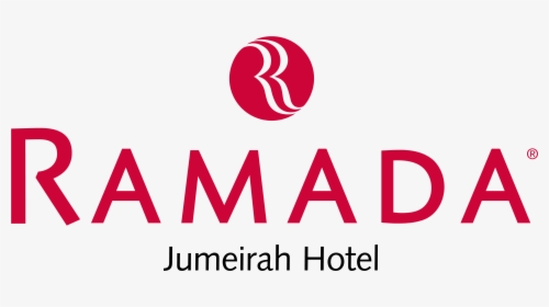 Ramada Hotel Deira Logo, HD Png Download, Transparent PNG