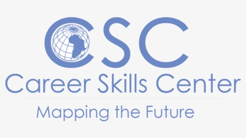 Csc Skill Center Logo, HD Png Download, Transparent PNG