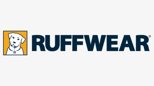 Ruff Wear, HD Png Download, Transparent PNG